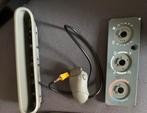 Dashboard sierdelen Renault Twingo 1, Auto diversen, Autoradio's, Ophalen of Verzenden, Zo goed als nieuw
