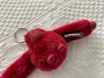 Kipling sleutelhanger AAP Harshita, Verzamelen, Verzenden, Nieuw, Dier of Natuur