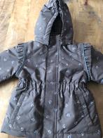 Name it warme Winterjas maat 92 Nieuw, Kinderen en Baby's, Babykleding | Maat 86, Nieuw, Jasje, Meisje, Ophalen of Verzenden