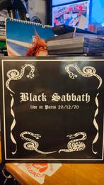 Metal 3x, Ophalen of Verzenden, Nieuw in verpakking