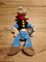 Vintage popeye, Ophalen of Verzenden, Zo goed als nieuw, Pop