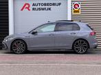 Volkswagen GOLF 2.0 TSI GTI Pano/Camera/Sfeer/Acc, Auto's, 12 maanden, Euro 6, 4 cilinders, Adaptive Cruise Control