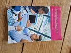 Communication in organizations, Boeken, Studieboeken en Cursussen, Ophalen, Beta, Gelezen, HBO