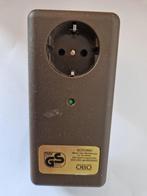 Overspanningsbeveiliging, EP 220 OBO Bettermann, Ophalen of Verzenden, Zo goed als nieuw, Overige typen