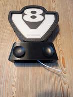 Scania V8 lichtbakje., Ophalen of Verzenden, Nieuw, Scania