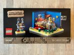 Lego 40533 Cosmic Cardboard Adventures NIEUW, Nieuw, Complete set, Lego, Verzenden