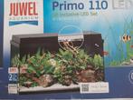Juwel primo 110 aquarium nieuw in doos, Ophalen, Nieuw, Leeg aquarium