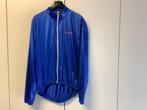 Fiets kleding heren, Ophalen of Verzenden, Zo goed als nieuw