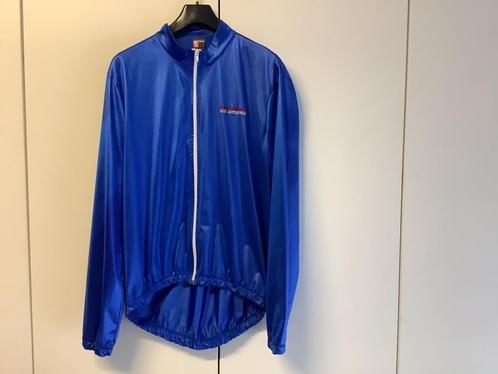 Fiets kleding heren, Sport en Fitness, Wielrennen, Zo goed als nieuw, Ophalen of Verzenden