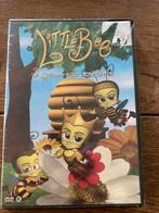 Little Bee DVD - Nieuw in verpakking!, Ophalen, Avontuur, Alle leeftijden, Nieuw in verpakking