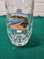 Bierpul sorpetalsperre 0.25l, Verzamelen, Ophalen of Verzenden, 'T Olde Gre-j, Info@toldegrej.nl, Endepoelstraat 20f Didam