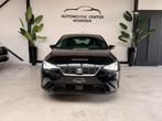 Seat Ibiza 1.5 TSI FR Business Intense DSG VIRTUAL CARPLAY C, Auto's, Seat, Zwart, 4 cilinders, 150 pk, Origineel Nederlands