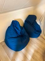Twee zitzakken van Loft25, Ophalen of Verzenden, Zo goed als nieuw