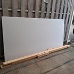 Multiplexplaten, Ophalen, Nieuw, Overige materialen, Minder dan 20 mm