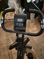 Hometrainer van Blumill, Sport en Fitness, Ophalen, Nieuw, Benen, Overige typen