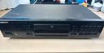 Kenwood CD-Speler – Type DP-1050, Ophalen, Gebruikt, Overige merken
