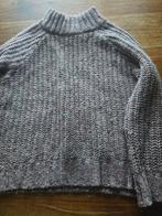 Object trui roze S met mohair, Object, Ophalen of Verzenden, Zo goed als nieuw, Roze