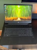 HP Pavilion 15 Gaming, Computers en Software, 2 tot 3 Ghz, Ophalen of Verzenden, Zo goed als nieuw, HP