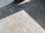 Arizona Amaro 60x30x4 cm, Tuin en Terras, Ophalen, Gebruikt, 10 m² of meer, Beton