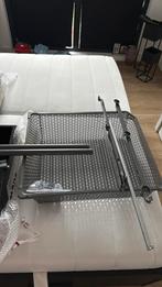 Ikea onderdelen voor kekding kast, Huis en Inrichting, Ophalen, 50 tot 100 cm, Zo goed als nieuw, Minder dan 100 cm