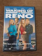 Waking up in Reno, Gebruikt, Ophalen of Verzenden