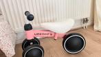 Leuke Mini Bike voor de Kleintjes!, Ophalen, Zo goed als nieuw, Loopfiets