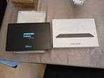 Nette Samsung Galaxy Tab A8 32GB - Met Doos!, Computers en Software, Android Tablets, 10 inch, Galaxy Tab A8, 32 GB, Ophalen of Verzenden