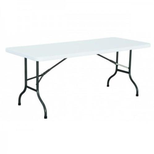 buffettafel klaptafel te huur 180 cm bij Fresh!, Hobby en Vrije tijd, Feestartikelen | Verhuur, Ophalen