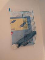 Playmobil onderwater motor 7350, Kinderen en Baby's, Speelgoed | Playmobil, Ophalen of Verzenden, Nieuw, Complete set