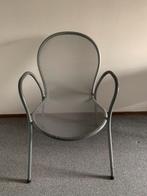 Emu Ronda fauteuils, Ophalen, Gebruikt, Overige materialen
