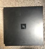 Nespresso cup houder, Ophalen of Verzenden, Gebruikt