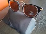 serengeti havah nieuw, Overige merken, Zonnebril, Bruin, Nieuw