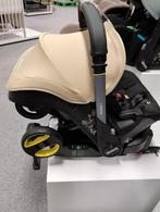 Doona I Autostoel/Buggy 2 in 1 + base, Ophalen, Nieuw