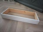 Havsta Ikea plint, 2 stuks, Ophalen, 50 tot 100 cm, Zo goed als nieuw, Minder dan 100 cm