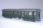 Personenwagen (Umbauwagen) 2e kl type Byg 514, DB, Ophalen of Verzenden, Zo goed als nieuw, Wagon, Roco