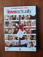 Love actually, Alle leeftijden, Ophalen of Verzenden, Zo goed als nieuw