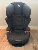 Maxi-Cosi Tobi Sparkling Grey - Zeer goede staat!, Autogordel, Verstelbare rugleuning, 9 t/m 18 kg, Ophalen of Verzenden