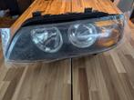 Origineel nieuwe BMW X5 E53 xenon koplamp links. 63117166797, Ophalen of Verzenden, Nieuw, BMW