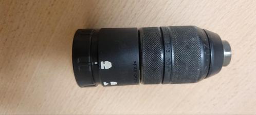 Makita boorkop 194079-2 1,5–13 mm (Auto-Lock), Doe-het-zelf en Verbouw, Gereedschap | Boormachines, Nieuw, Boormachine, 600 watt of meer