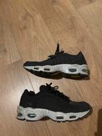 Nike Air Max Tailwind 4 - Maat 40 - Zo Goed Als Nieuw, Zwart, Nike, Ophalen of Verzenden, Sneakers of Gympen