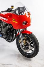 SUZUKI GS 1000 ONDERDELEN, Motoren, Ophalen of Verzenden, Gebruikt