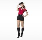 Brandweer pakje, Ophalen of Verzenden, Zo goed als nieuw, Carnaval