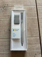 Microsoft Surface Pen, Computers en Software, Ophalen of Verzenden, Nieuw