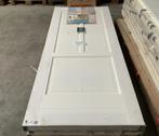 deuren opdek binnen Austria Lyon Lux Plus 4 stuks, lees door, Ophalen, 80 tot 100 cm, Binnendeur, Nieuw