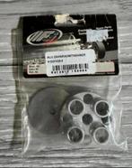 FG 07439.5 aluminium tandwielmeenemer (52mm), Ophalen of Verzenden, Nieuw, Auto