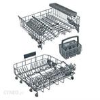 vaatwaskorven vaatwasser korven AEG Bosch Miele Etna ETC, Ophalen of Verzenden, Gebruikt