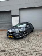 Renault Mégane1.6 205pk GT | RSDrive | 4Control | PANO | NAP, Auto's, 74 €/maand, 4 cilinders, 1650 kg, Origineel Nederlands