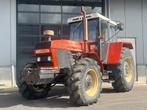 Zetor ZTS 14245 Turbo, 80 tot 120 Pk, Gebruikt, 5000 tot 7500, Ophalen