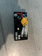 Stella eleon controller, Ophalen of Verzenden, Gebruikt