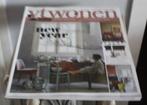 vtwonen nr13-2018, Boeken, Tijdschriften en Kranten, Ophalen of Verzenden, Gelezen